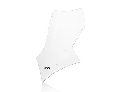 Wrs Windscherm Windscherm