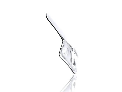 Wrs Windscherm Windscherm