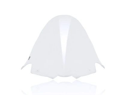 Wrs Windscherm Windscherm