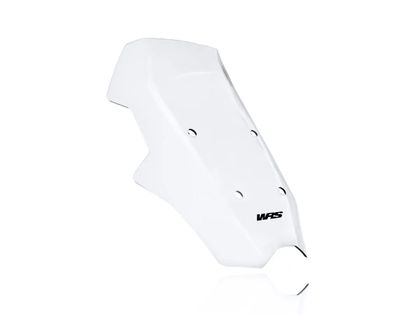 Wrs Windscherm Windscherm Ref: WRS00268A / 23120679 BMW 400 C 400 X - 2018 - 2024