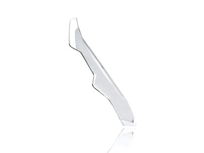 Wrs Windscherm Windscherm