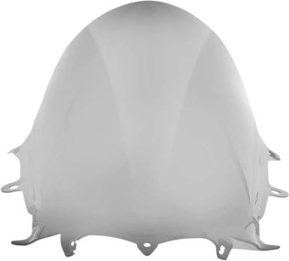 Wrs Windscherm Windscherm