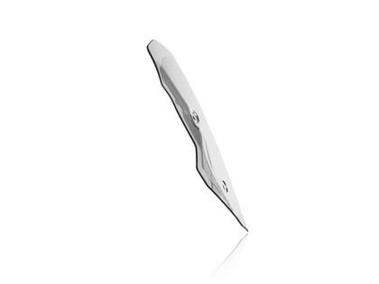 Wrs Windscherm Windscherm