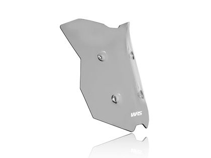 Wrs Windscherm Windscherm