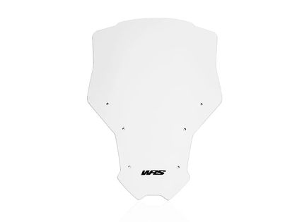 Wrs Windscherm Windscherm