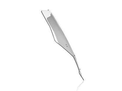 Wrs Windscherm Windscherm