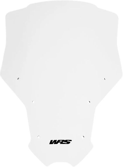 Wrs Windscherm Windscherm