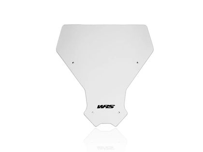 Wrs Windscherm Windscherm