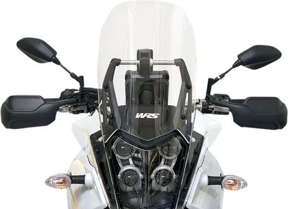 Wrs Windscherm Windscherm