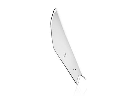 Wrs Windscherm Windscherm