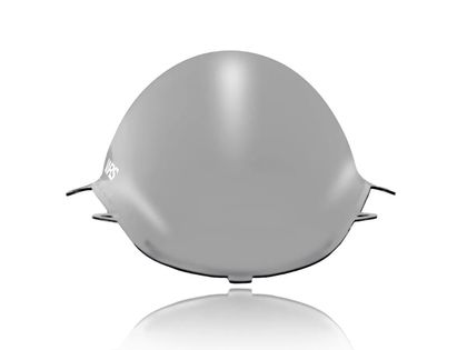 Wrs Windscherm Windscherm