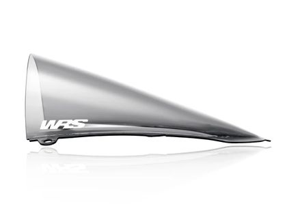 Wrs Windscherm Windscherm