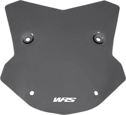 Wrs Windscherm Windscherm