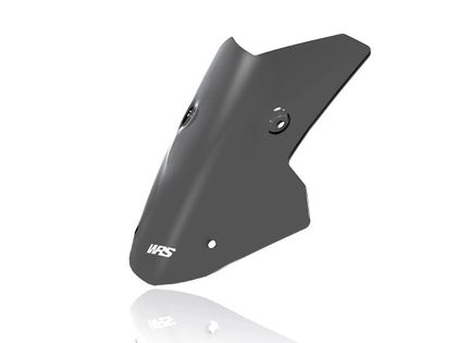 Wrs Windscherm Windscherm