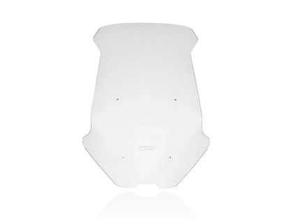 Wrs Windscherm Windscherm