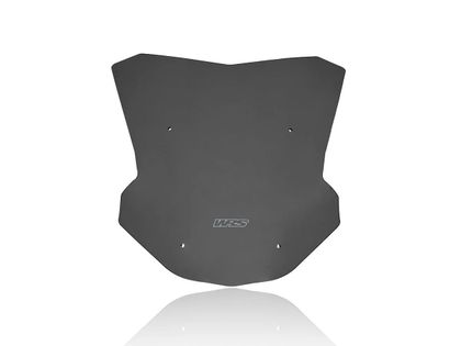 Wrs Windscherm Windscherm