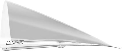 Wrs Windscherm Windscherm