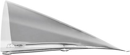 Wrs Windscherm Windscherm