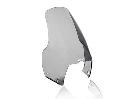 Wrs Windscherm Windscherm