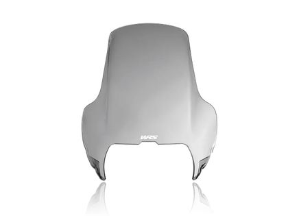 Wrs Windscherm Windscherm