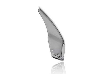 Wrs Windscherm Windscherm