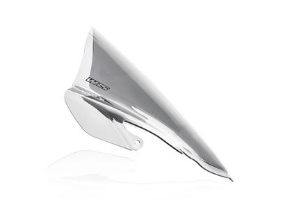 Wrs Windscherm Windscherm