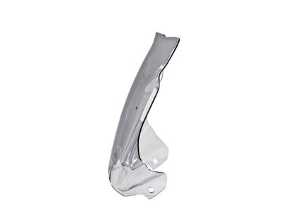 Wrs Windscherm Windscherm