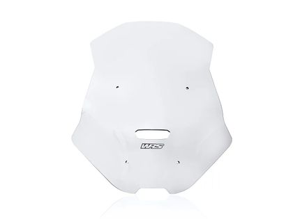 Wrs Windscherm Windscherm