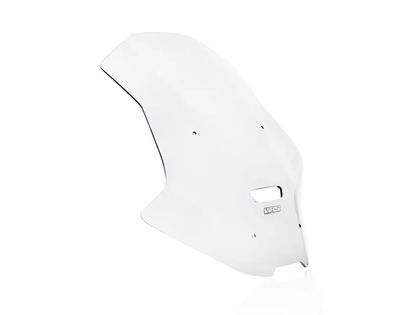 Wrs Windscherm Windscherm