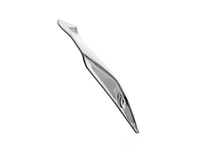 Wrs Windscherm Windscherm