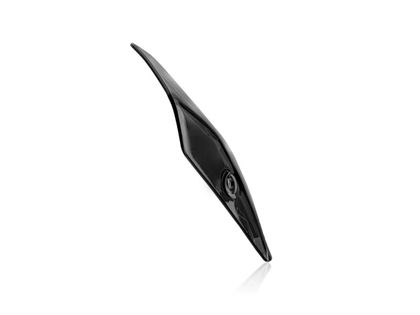 Wrs Windscherm Windscherm