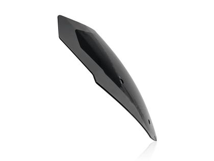 Wrs Windscherm Windscherm