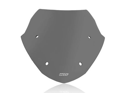 Wrs Windscherm Windscherm