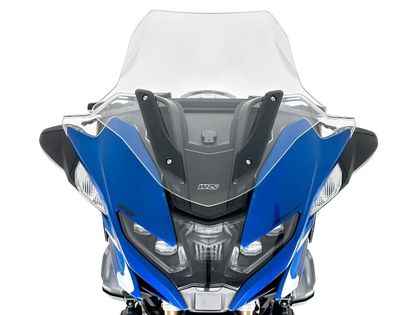 Wrs Windscherm Windscherm Ref: WRS00307A / 23121006 