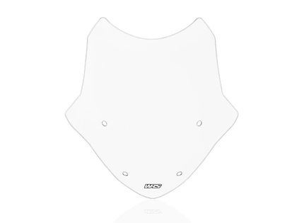 Wrs Windscherm Windscherm