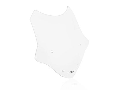 Wrs Windscherm Windscherm