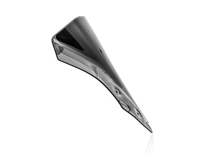 Wrs Windscherm Windscherm