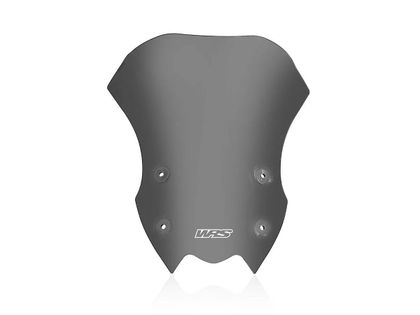 Wrs Windscherm Windscherm