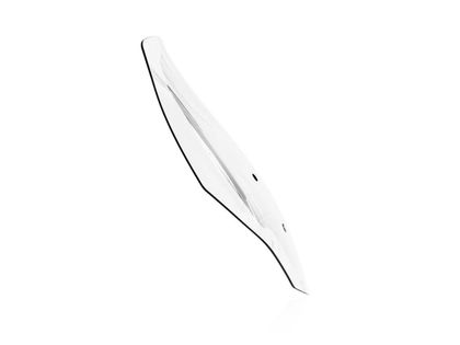 Wrs Windscherm Windscherm