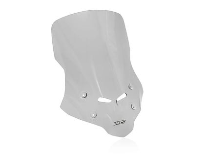 Wrs Windscherm Windscherm