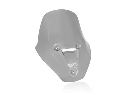 Wrs Windscherm Windscherm