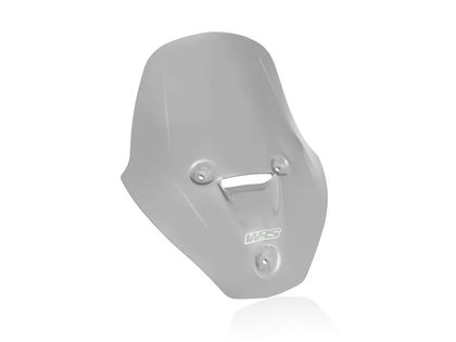 Wrs Windscherm Windscherm