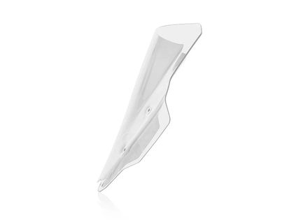 Wrs Windscherm Windscherm