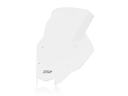 Wrs Windscherm Windscherm