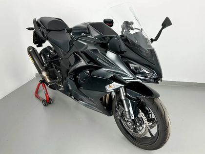 Wrs Windscherm Windscherm