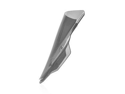 Wrs Windscherm Windscherm