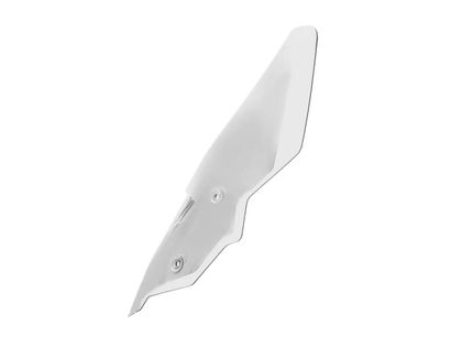 Wrs Windscherm Windscherm