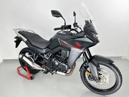 Wrs Windscherm Windscherm