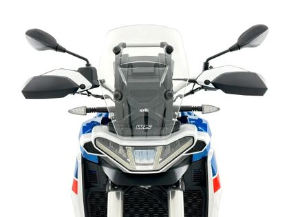 Wrs Windscherm Windscherm