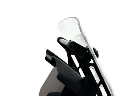 Wrs Windscherm Windscherm